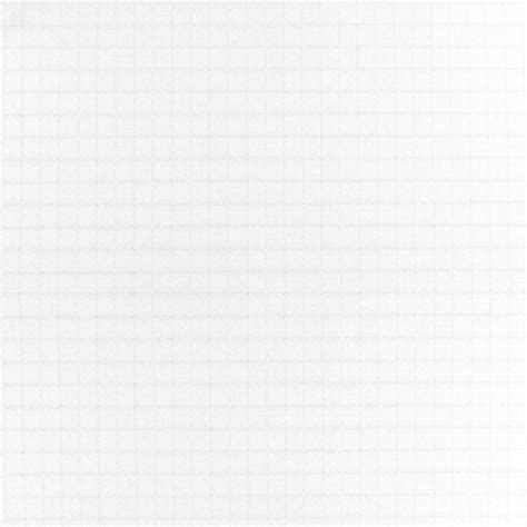 White 70 Denier Nylon Ripstop Fabric OnlineFabricStore