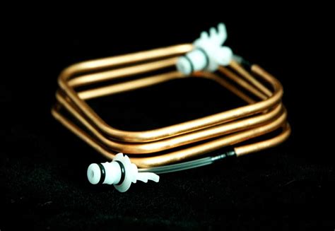 Browse our Copper Tube Bending Photo Gallery to see precision and ...