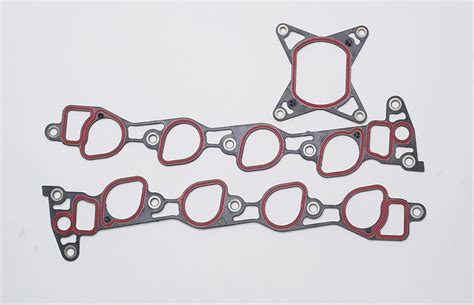 Intake Manifold Gaskets Dalhems