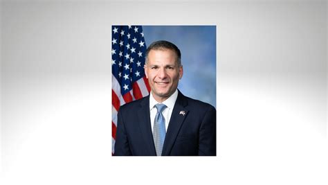 Rep Molinaro Announces Village Of Marathon To Receive 125 Million