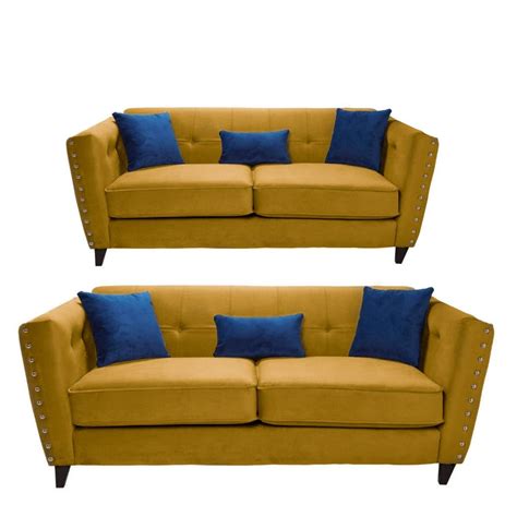 Infinity 32 Sofa Set 3 And 2 Seater Sofas Bespoke Sofa Collection Our Infinity 32 Sofa Set Is