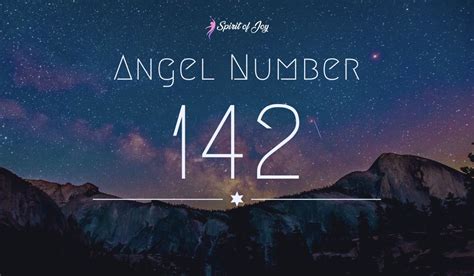 understanding angel number  meaning