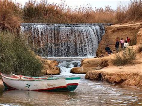 Wadi El Rayan Alchetron The Free Social Encyclopedia