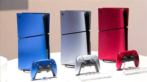 Sony Playstation Pro Modelini Ok Bekletmeyebilir