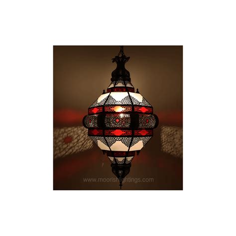 Moroccan Lantern Dubai