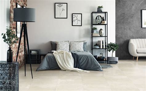 Duke Devon Beige By Malford Ceramics Tiles Singapore Tiles