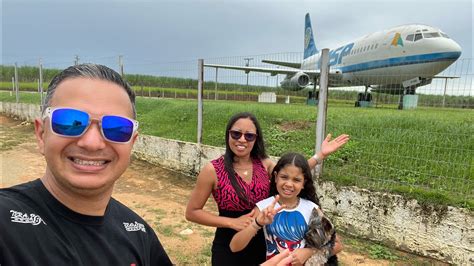 Nanuque A Porto Seguro - 11°- VIAGEM DE CARRO AO NORDESTE 2024, SAINDO DE PORTO SEGURO X NANUQUE ...