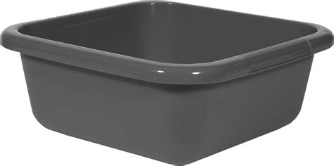 Curver Bassine Carr E L Cuvette Pour M Nage Cuisine Bains De