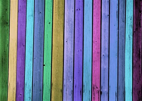 Wood Planks Wall Background Free Stock Photo - Public Domain Pictures