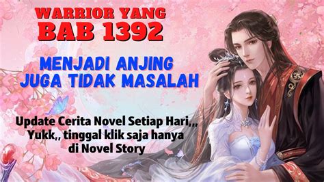 BAB 1392 Novel Audio Dewa Perang Terbaru Dewa Pedang Tak Terkalahkan