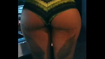 Bigger In Texas Twerk Loop XVIDEOS