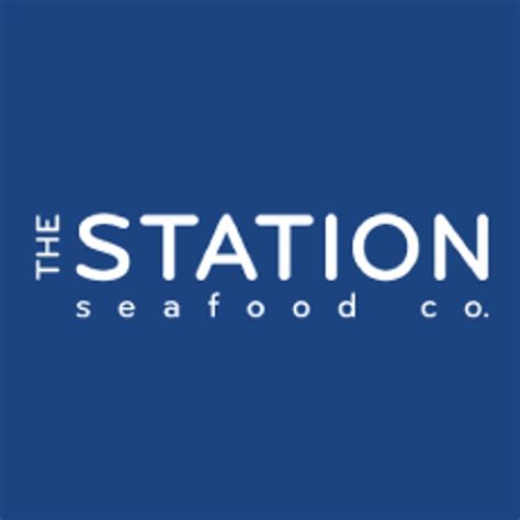 Order The Station Seafood Co Original Catfish Founder Houston TX