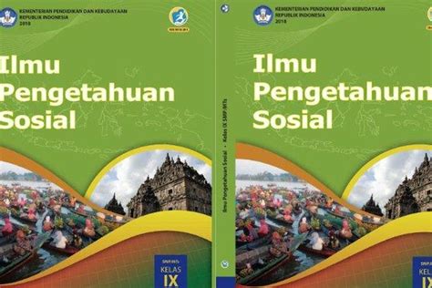 Kunci Jawaban Mengamati Gambar Pelaku Ekonomi Buku Paket Ips Kelas 8 Kurikulum Merdeka Halaman