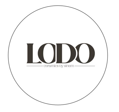 Top Destinations Worth Visiting Lodo Seramİk