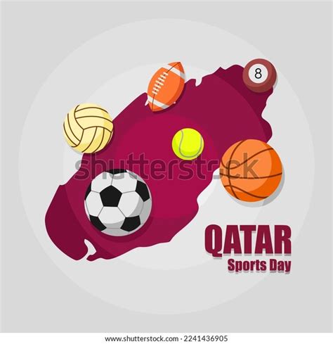 230 Annual Sports Day Logo Images, Stock Photos, 3D objects, & Vectors ...