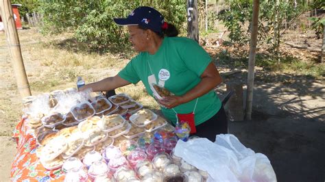 Mida Instala Comisión Para Apoyar A Pequeños Productores Artesanos