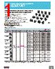 Ee Sx Datasheet Pdf Omron Electronics Llc