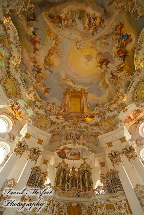 Fotos Von Der Echelsbacher Br Cke Der Wieskirche F Ssen Schwangau