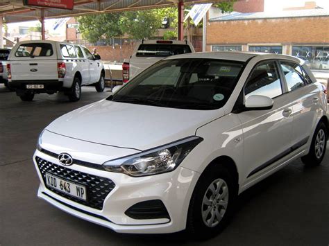 Used I My Motion For Sale In Pietersburg Westvaal Polokwane