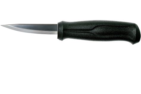 Mora Carving Basic 12658 Schnitzmesser Günstiger shoppen bei