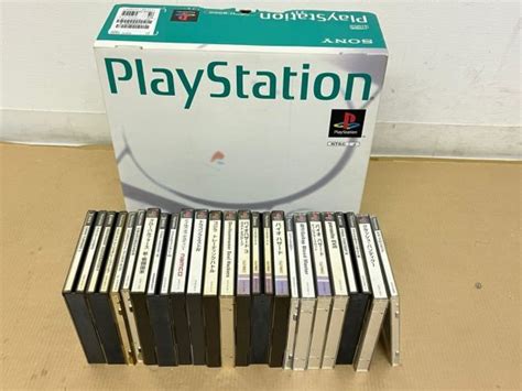 【やや傷や汚れあり】ps2 本体 Scph 70000 Ps4 Ps3 コントローラー Psp Ps ソフト まとめ売り セット サガ