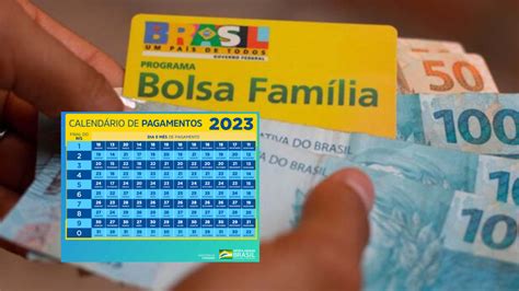 Calend Rio Do Bolsa Fam Lia Dezembro Atualizado Poder Ao Povo