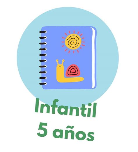 Restar 4 y 5 Cifras 3º Educación Primaria Cuadernos PDF