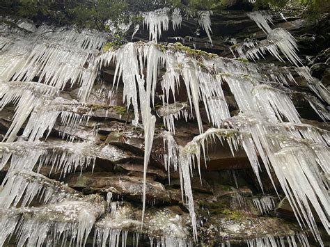 Swallow Falls State Park Garrett County Md Scrolller