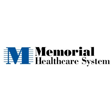 memorial-healthcare-system-doral-chamber-of-commerce-canvas | The Doral ...