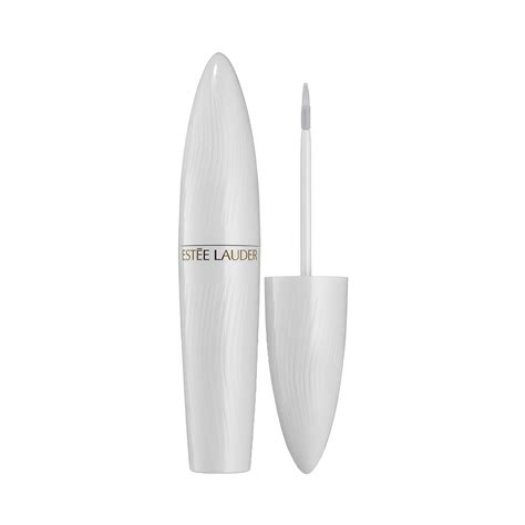 Buy Estee Lauder Turbo Lash Night Revitalizing Serum Lash Brow 6ml