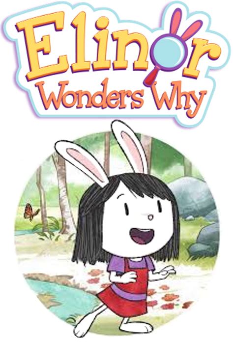 Elinor Wonders Why - TheTVDB.com