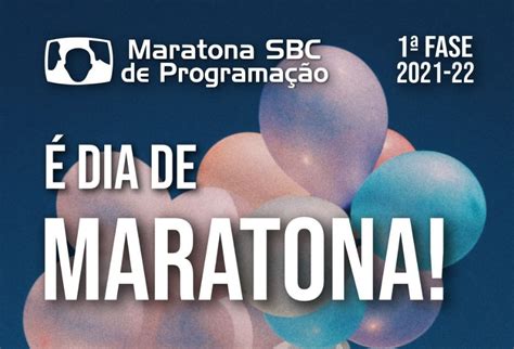 Alunos Do Dcc Ufmg S O Medalha De Ouro Na Final Brasileira Da Maratona