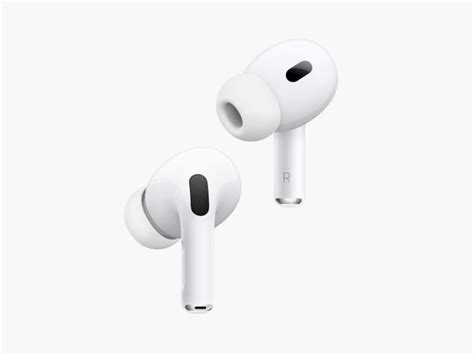 Airpods Pro Im Test So Gut Sind Sound Und Anc Techbook