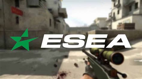 ESIC Hand Out First CSGO Bans Relating To North American Match Fixing