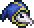 Masks - The Official Terraria Wiki