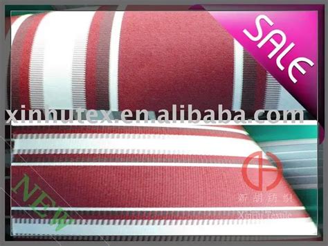 olefin fabric / outdoor fabric / olefin awning fabric-in Fabric from Home & Garden on Aliexpress ...