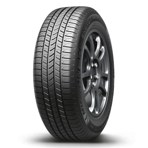 Shop Michelin Tires | Commercial Tire