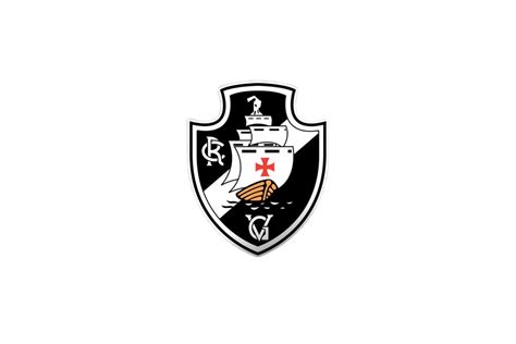 Cr Vasco Da Gama: 24 Football Club Facts - Facts.net