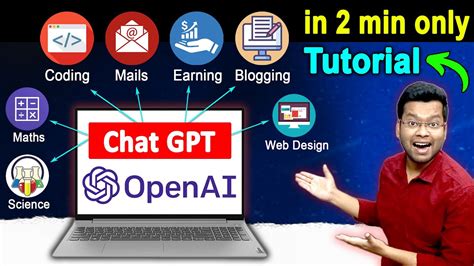 Chat Gpt Chat Gpt Coding Chat Gpt Example How To Use Chat Gpt