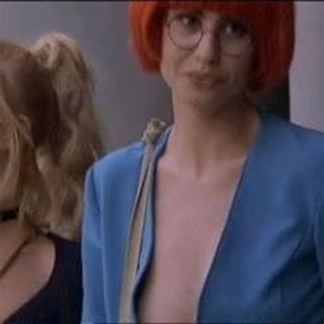 Tinto Brass Narushaya Zapreti Porn XHamster XHamster
