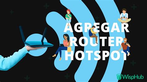 Agregar Routers Generador De Fichas Hotspot Mikrotik Wisphub Net