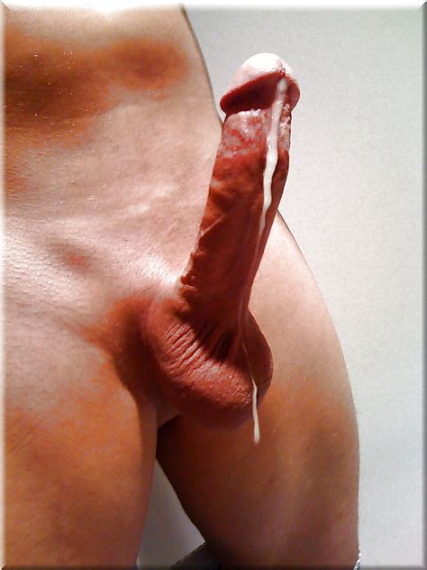 Abatacept Mechanism Hot Sex Picture
