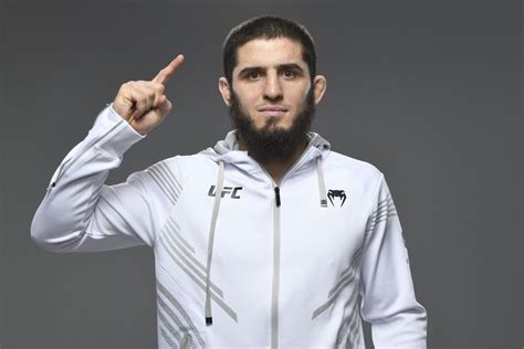 Dana White Reveals Islam Makhachev Turned Down Ufc Fight With