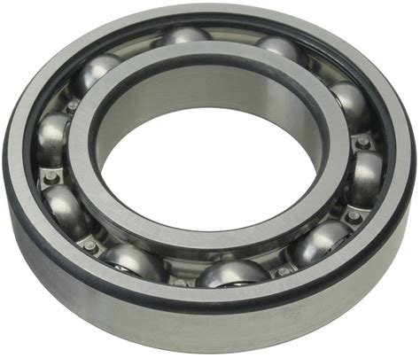 Fag C Z Deep Groove Ball Bearings Axial Bore Diameter Mm