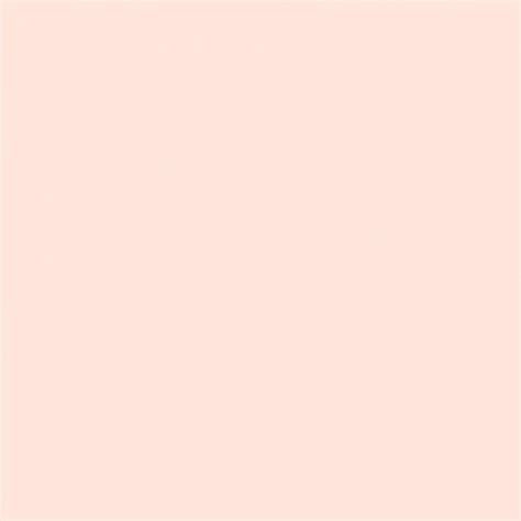 Kona Cotton Solids Sew And Quilt