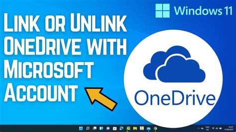 How To Unlink Onedrive Folder From File Explorer Templates Sample