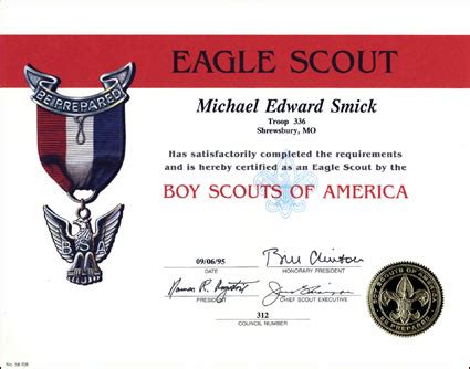 Eagle Scout Congratulations Quotes. QuotesGram