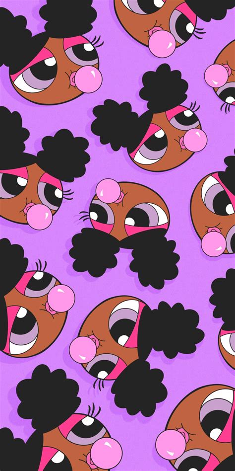 Top 999 The Powerpuff Girls Wallpaper Full Hd 4k Free To Use