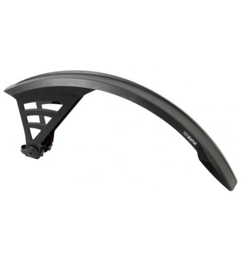 Zefal DEFLECTOR RS75 MTB Rear Mudguard CYCLES ET SPORTS