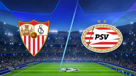 2024 Champions League Matches Live Stream Debor Eugenia